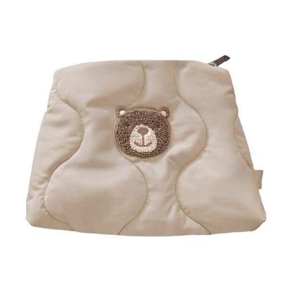 Little Company Toilettas - Mila - Sand Little Company Toilettas - Mila - Sand