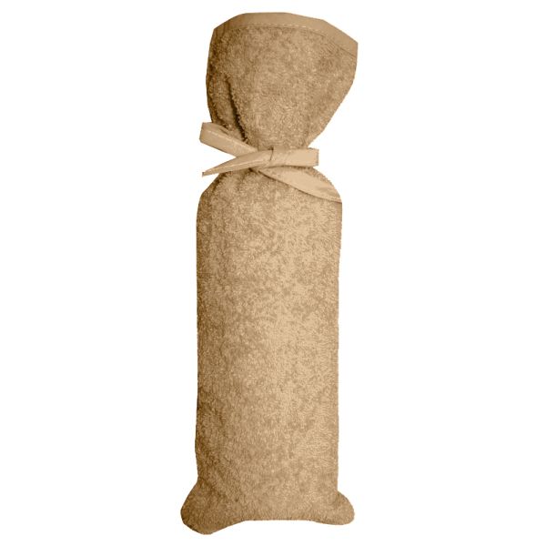 BD Collection Kruikenzak Latte BD Collection Kruikenzak Latte