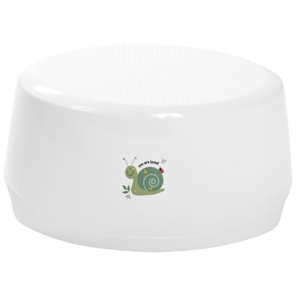 Bebe-Jou Opstap - Bohemian Garden