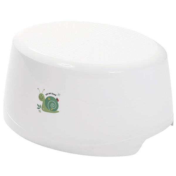 Bebe-Jou Opstap - Bohemian Garden