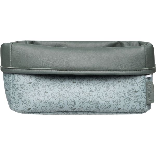 Bébé-Jou Verzorgingsmandje Sepp Bébé-Jou Verzorgingsmandje Sepp