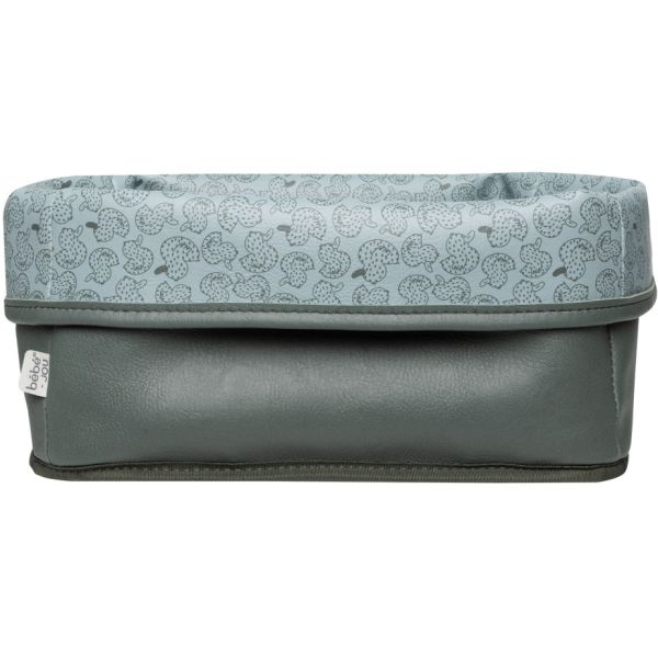 Bébé-Jou Verzorgingsmandje Sepp Bébé-Jou Verzorgingsmandje Sepp