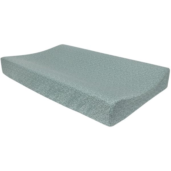 Bébé-Jou Aankleedkussenhoes Jersey Sepp Bébé-Jou Aankleedkussenhoes Jersey Sepp