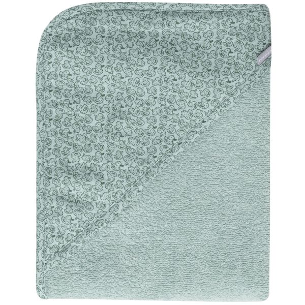 Bébé-Jou Badcape Sepp