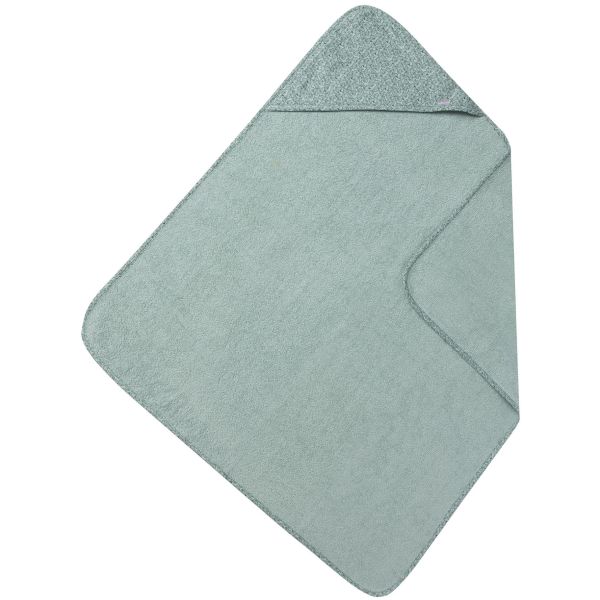 Bébé-Jou Badcape Sepp