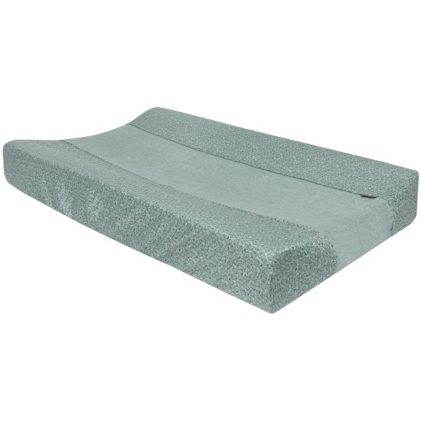 Bébé-Jou Aankleedkussenhoes Sepp Bébé-Jou Aankleedkussenhoes Sepp