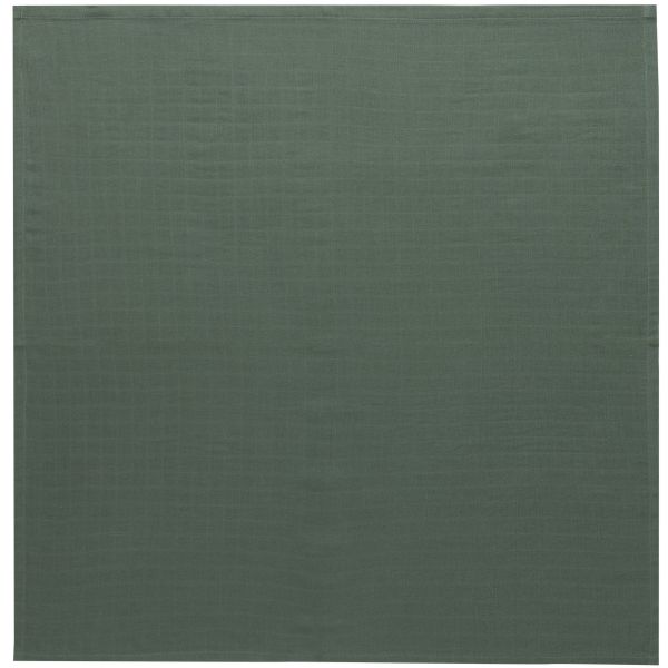 Bébé-Jou Multidoek 70x70 cm Sepp (3 stuks) Bébé-Jou Multidoek 70x70 cm Sepp (3 stuks)