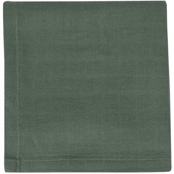 Bébé-Jou Multidoek 70x70 cm Sepp (3 stuks) Bébé-Jou Multidoek 70x70 cm Sepp (3 stuks)