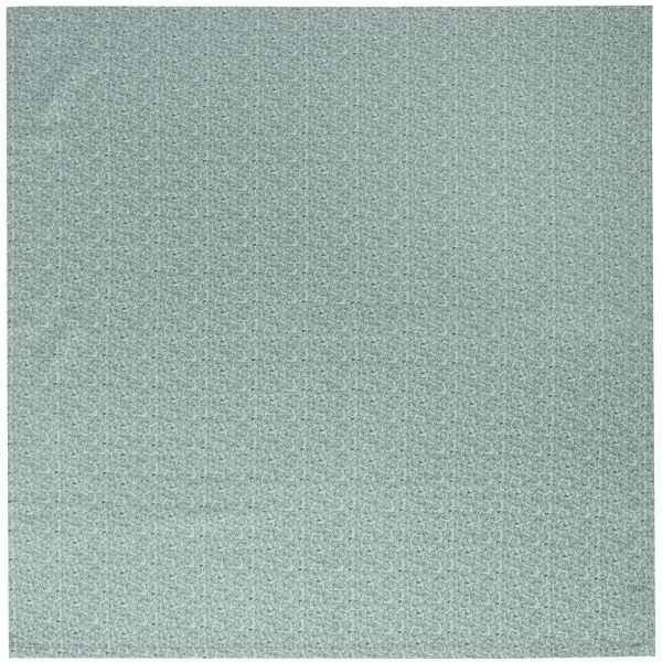 Bébé-Jou Multidoek 70x70 cm Sepp (3 stuks) Bébé-Jou Multidoek 70x70 cm Sepp (3 stuks)