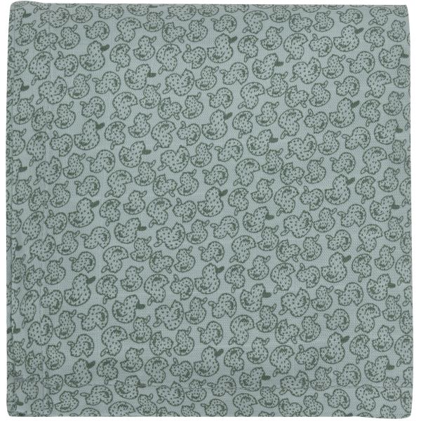 Bébé-Jou Multidoek 70x70 cm Sepp (3 stuks) Bébé-Jou Multidoek 70x70 cm Sepp (3 stuks)