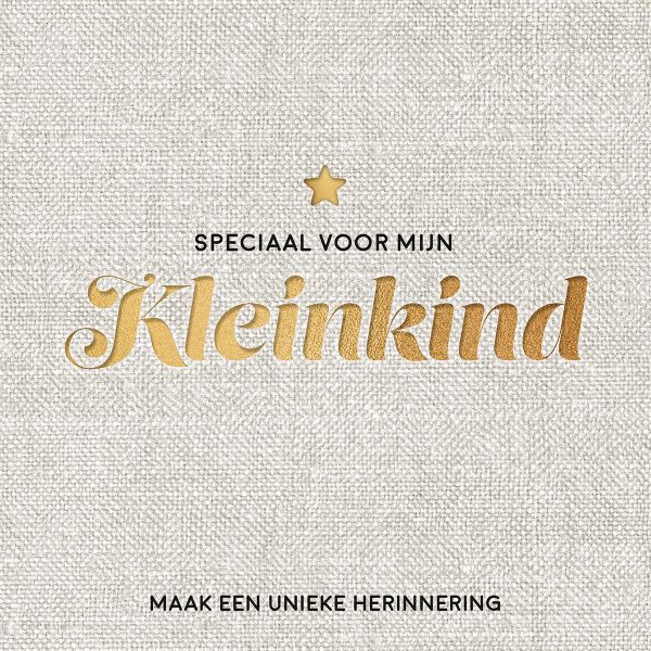 Lantaarn Speciaal Voor Mijn Kleinkind - Maak Een Unieke Herinnering Lantaarn Speciaal Voor Mijn Kleinkind - Maak Een Unieke Herinnering