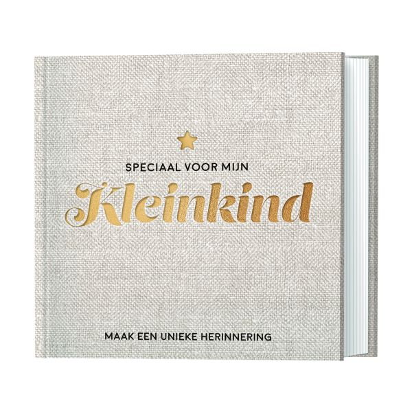 Lantaarn Speciaal Voor Mijn Kleinkind - Maak Een Unieke Herinnering Lantaarn Speciaal Voor Mijn Kleinkind - Maak Een Unieke Herinnering