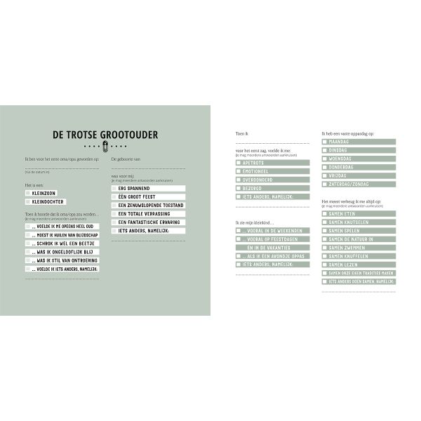 Lantaarn Speciaal Voor Mijn Kleinkind - Maak Een Unieke Herinnering Lantaarn Speciaal Voor Mijn Kleinkind - Maak Een Unieke Herinnering
