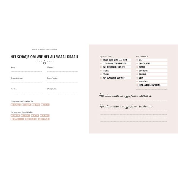 Lantaarn Speciaal Voor Mijn Kleinkind - Maak Een Unieke Herinnering Lantaarn Speciaal Voor Mijn Kleinkind - Maak Een Unieke Herinnering