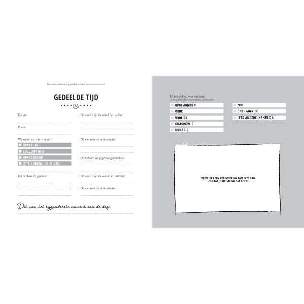 Lantaarn Speciaal Voor Mijn Kleinkind - Maak Een Unieke Herinnering Lantaarn Speciaal Voor Mijn Kleinkind - Maak Een Unieke Herinnering