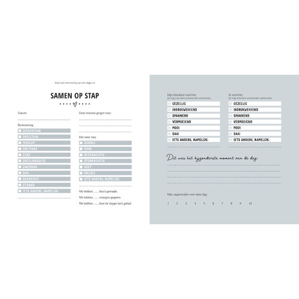 Lantaarn Speciaal Voor Mijn Kleinkind - Maak Een Unieke Herinnering Lantaarn Speciaal Voor Mijn Kleinkind - Maak Een Unieke Herinnering