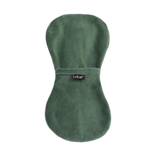 KipKep Hoes voor de Woller - Calming Green