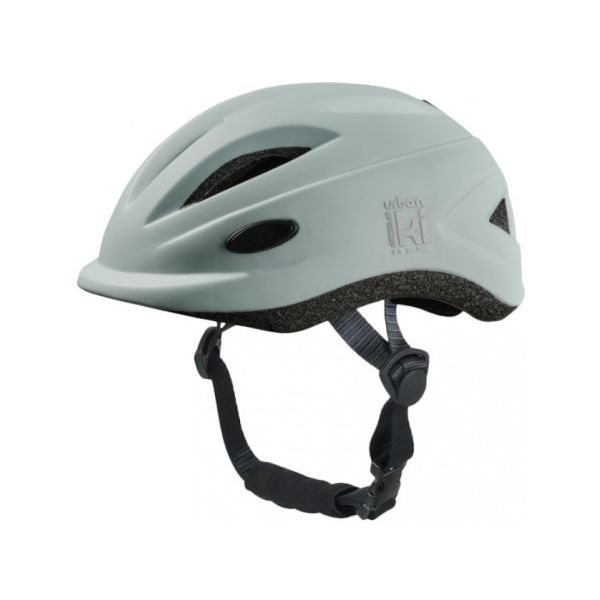 Urban Iki Helm Aotake Mint Blue Maat S
Urban Iki Helm Aotake Mint Blue Maat S