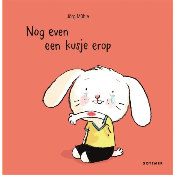 Gottmer Nog Even Een Kusje Erop Gottmer Nog Even Een Kusje Erop