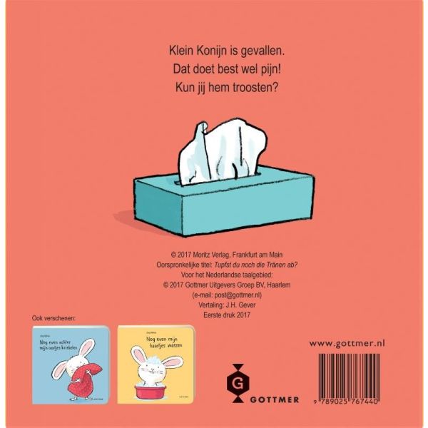 Gottmer Nog Even Een Kusje Erop Gottmer Nog Even Een Kusje Erop