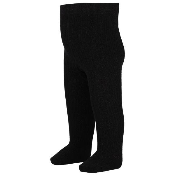 Apollo Maillot Lurex Black / Silver maat 56/62 Apollo Maillot Lurex Black / Silver maat 56/62