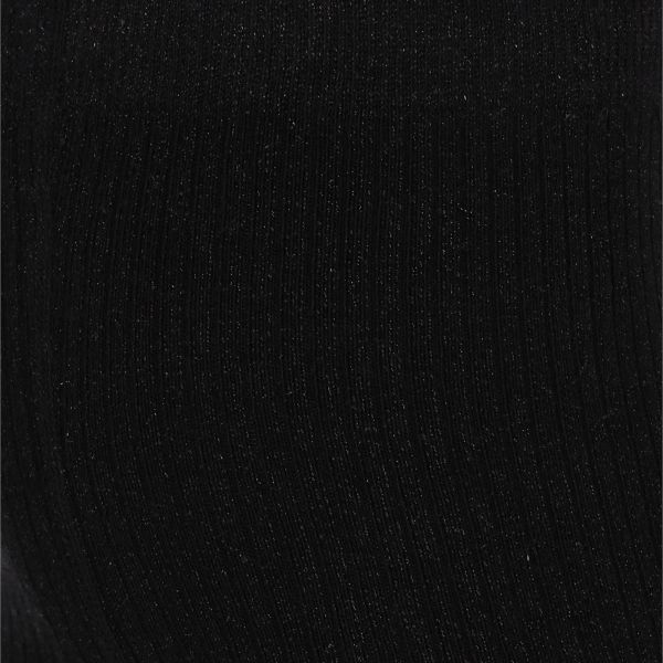 Apollo Maillot Lurex Black / Silver maat 56/62 Apollo Maillot Lurex Black / Silver maat 56/62