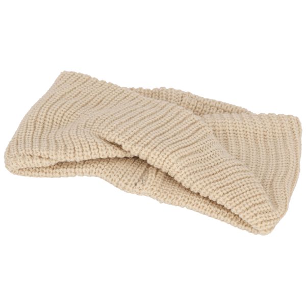 Sarlini Colsjawl Knit Kit 0-6 6-12 maanden