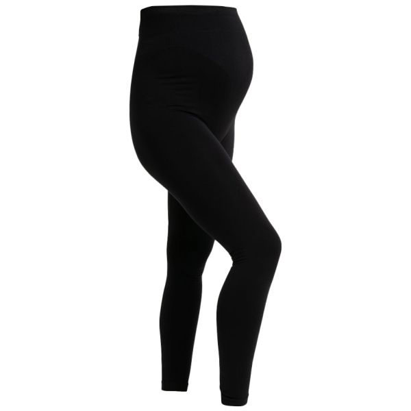 Carriwell Zwangerschapslegging Recycled L Carriwell Zwangerschapslegging Recycled L