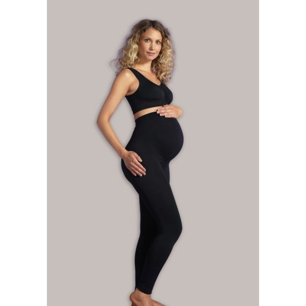 Carriwell Zwangerschapslegging Recycled L Carriwell Zwangerschapslegging Recycled L