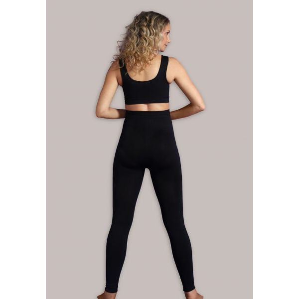 Carriwell Zwangerschapslegging Recycled L Carriwell Zwangerschapslegging Recycled L