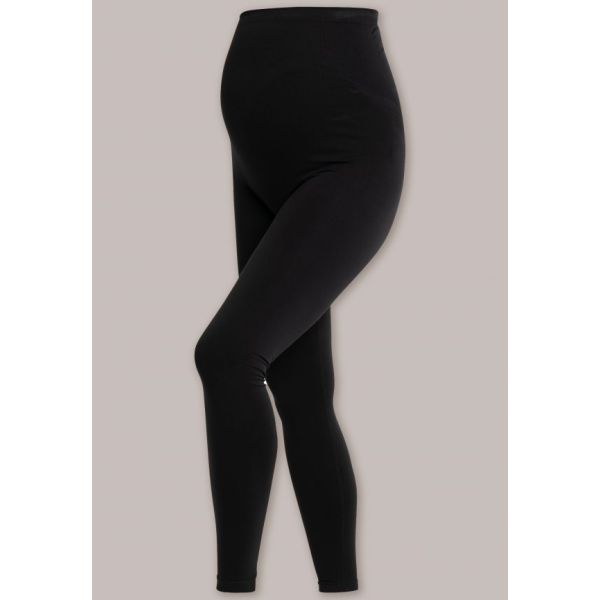 Carriwell Zwangerschapslegging Recycled L Carriwell Zwangerschapslegging Recycled L