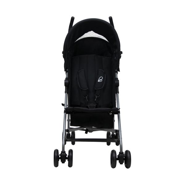 Asalvo Buggy Freedom Black
Asalvo Buggy Freedom Black