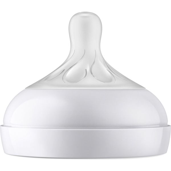 Philips Avent Borstkolf Handmatig Regular SCF430/20
