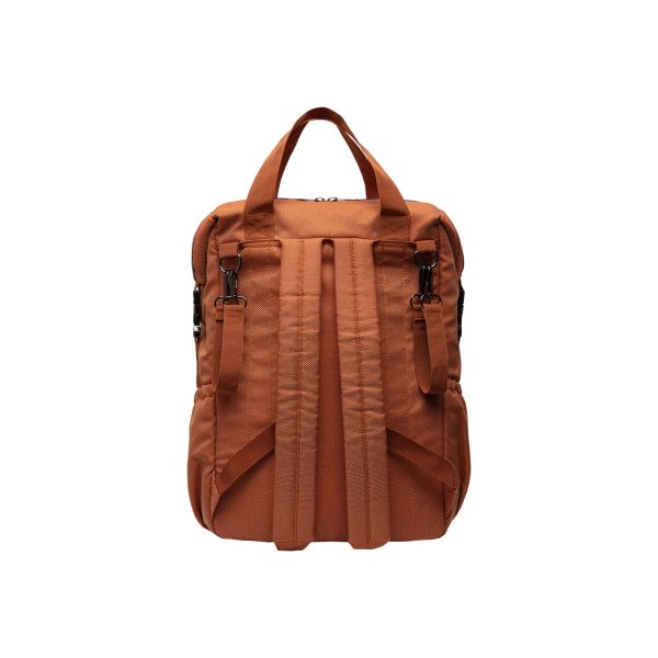 Koelstra JIPPE Diaper Backpack Copper
