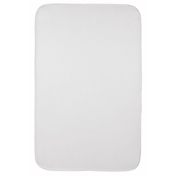 Chicco Matras Voor Next2Me Magic 82.5 x 50 x 4.5 cm