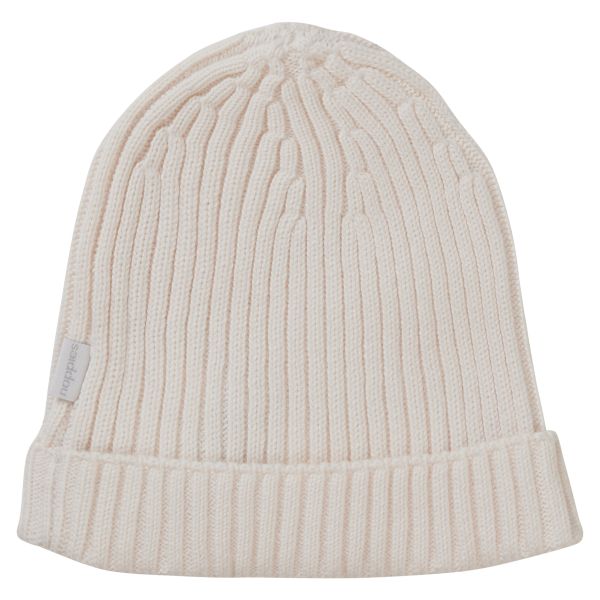 Noppies Muts Monroe Pristine 3-6 maanden Noppies Muts Monroe Pristine 3-6 maanden