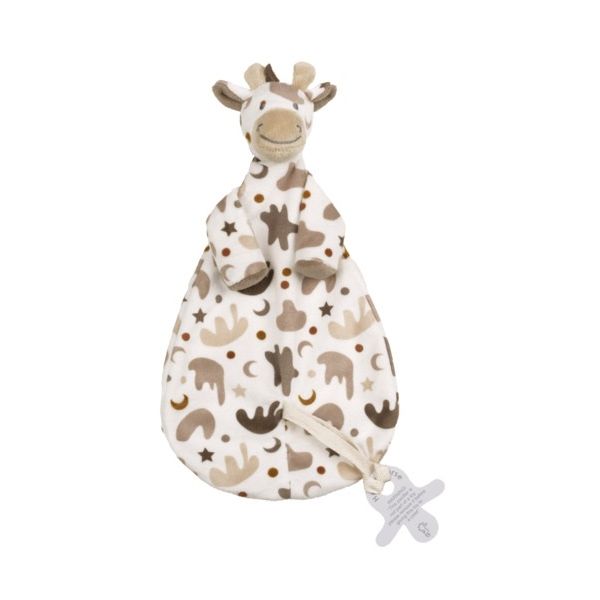 Happy Horse Giraffe Gino Tuttle 24 cm Happy Horse Giraffe Gino Tuttle 24 cm