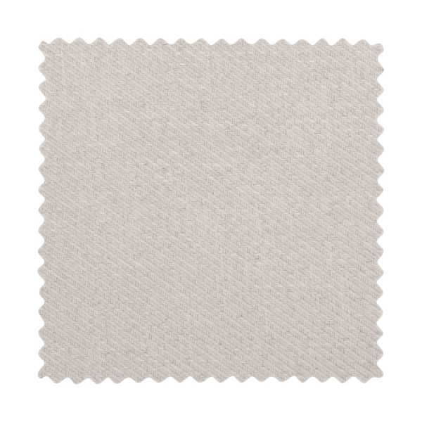 UPPAbaby Charlie Wieg Soma Smart - Sand Mélange