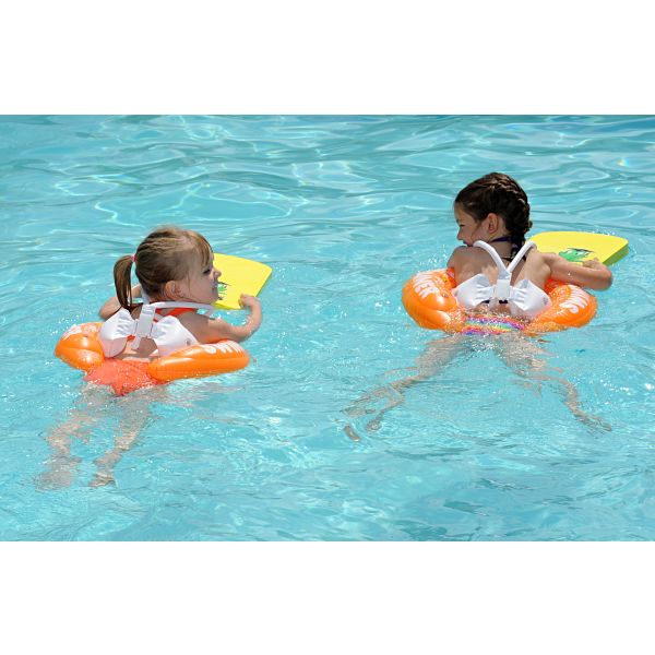 Freds Swim Academy Swim Board