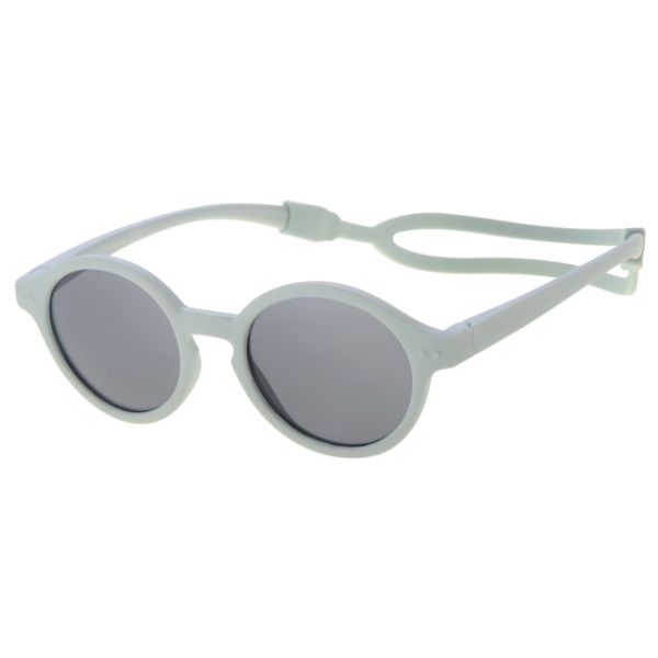 Dudes & Dudettes Zonnebril Green One size Dudes & Dudettes Zonnebril Green One size