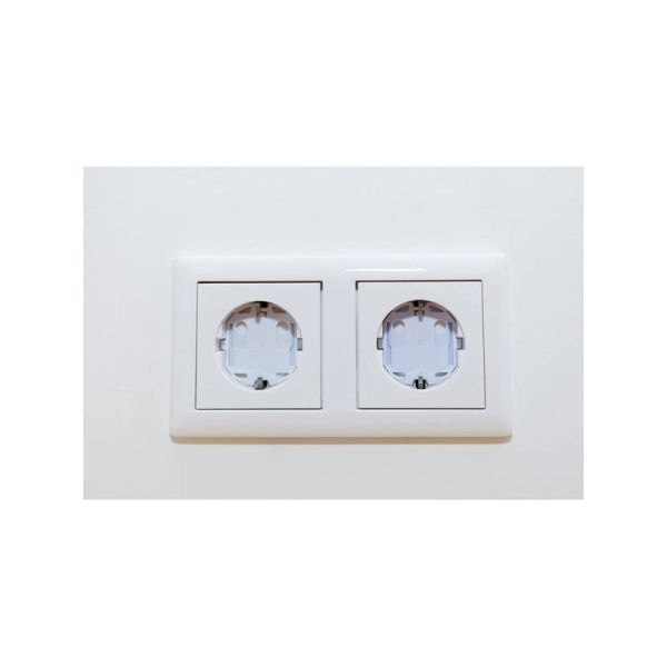 Alecto Kinderveiligheidsset BV-30
Alecto Kinderveiligheidsset BV-30