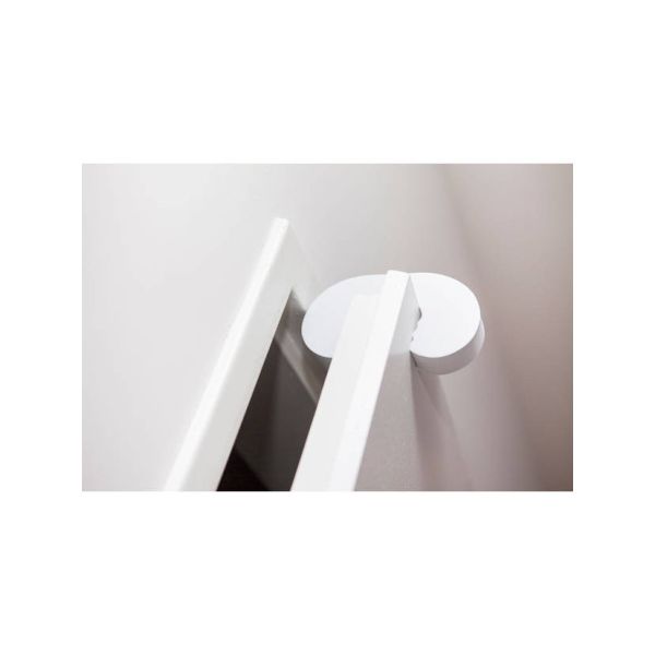 Alecto Kinderveiligheidsset BV-30
Alecto Kinderveiligheidsset BV-30