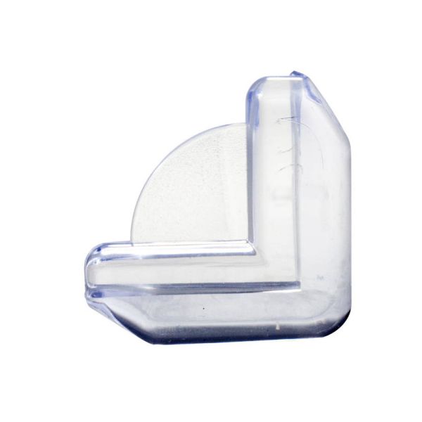 Alecto Kinderveiligheidsset BV-30
Alecto Kinderveiligheidsset BV-30