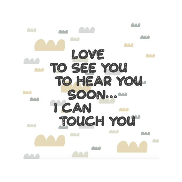 Jep! Kids Echoboekje Kastanje