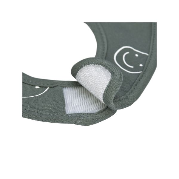 Lässig Slab Multi Pack Tiny Smile 5-Pack Lässig Slab Multi Pack Tiny Smile 5-Pack