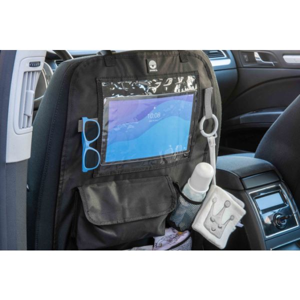 Dooky Back Seat Organizer
