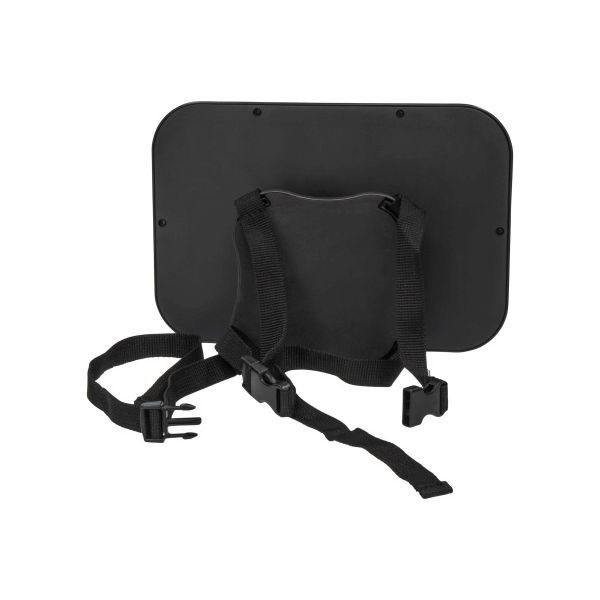 Dooky Car Seat Mirror
Dooky Car Seat Mirror