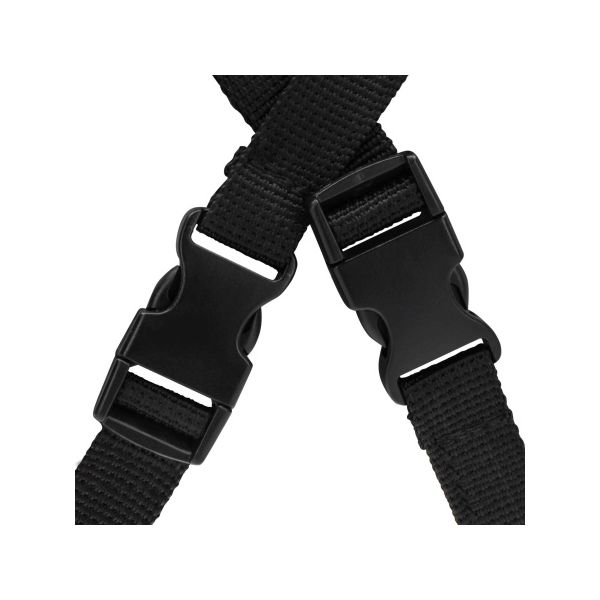 Dooky Car Seat Mirror
Dooky Car Seat Mirror