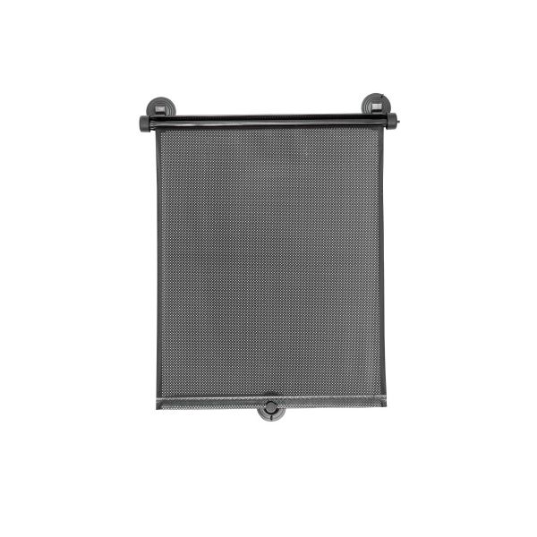 Dooky Car Sun Shade 2-Pack
Dooky Car Sun Shade 2-Pack