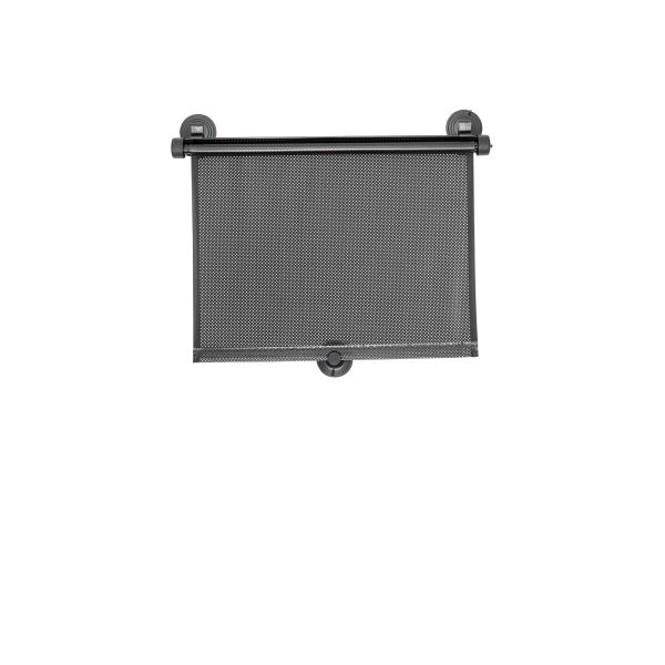 Dooky Car Sun Shade 2-Pack
Dooky Car Sun Shade 2-Pack